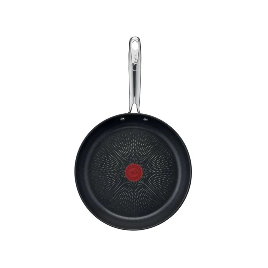 Tefal - Pánev DUETTO 30 cm