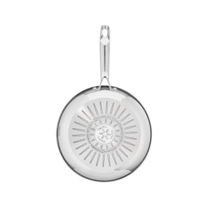 Tefal - Pánev DUETTO 30 cm