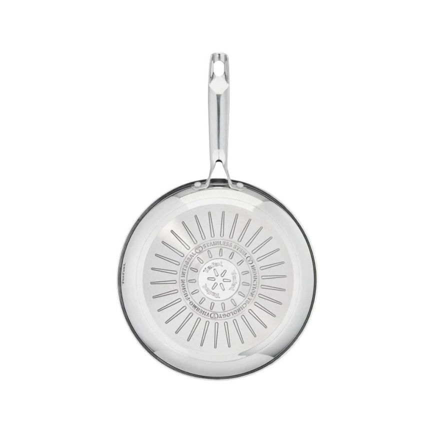 Tefal - Pánev DUETTO 30 cm