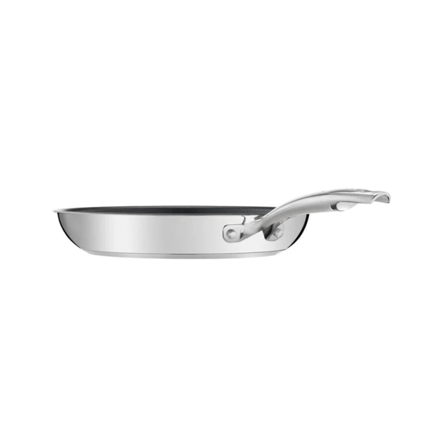 Tefal - Pánev DUETTO 30 cm