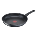 Tefal - Pánev EASY CHEF 24 cm