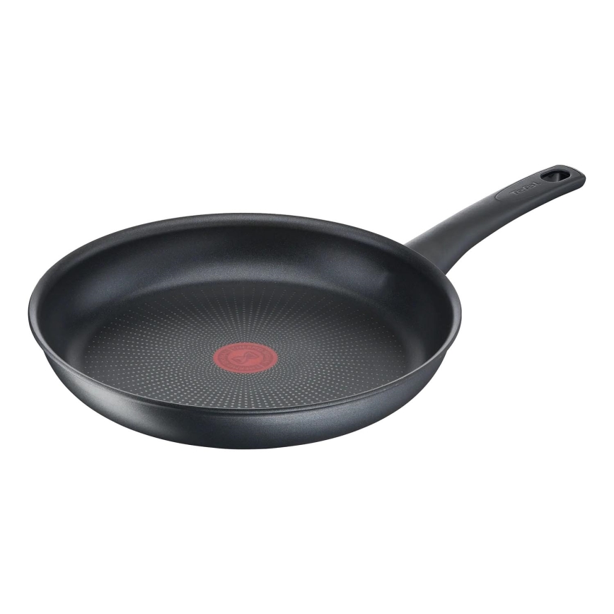 Tefal - Pánev EASY CHEF 24 cm