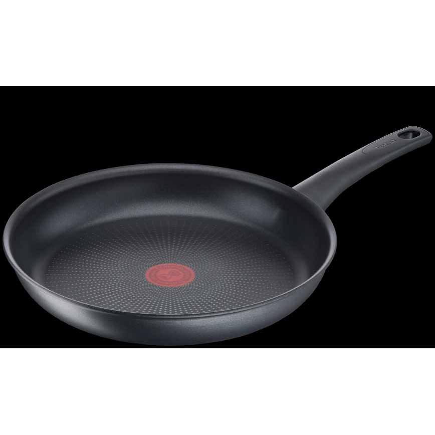 Tefal - Pánev EASY CHEF 24 cm