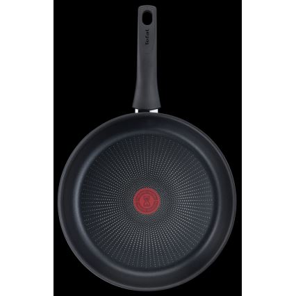Tefal - Pánev EASY CHEF 24 cm