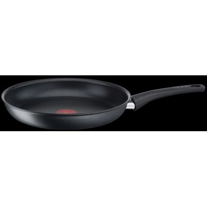 Tefal - Pánev EASY CHEF 28 cm