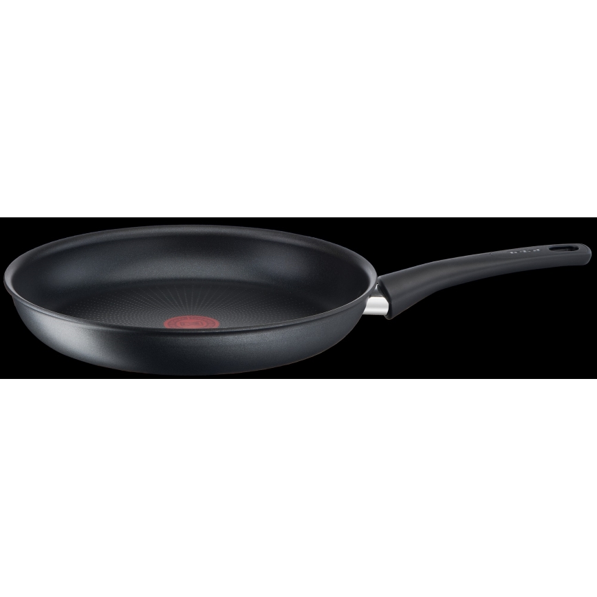 Tefal - Pánev EASY CHEF 28 cm