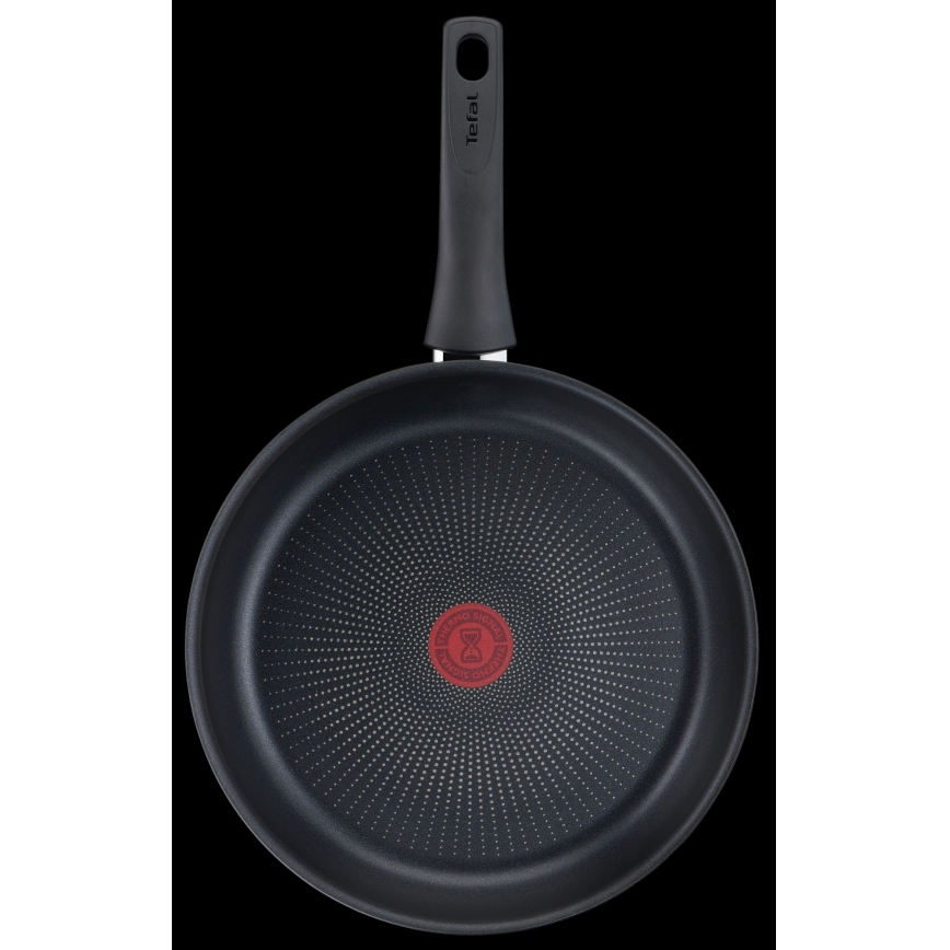 Tefal - Pánev EASY CHEF 28 cm