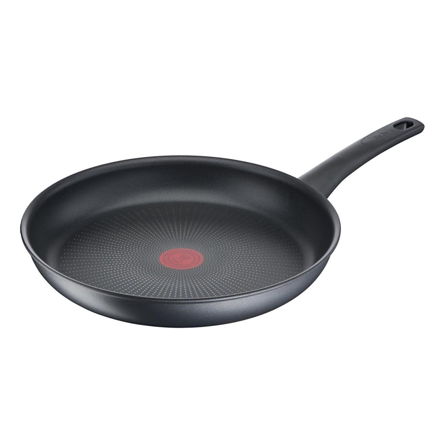 Tefal - Pánev EASY CHEF 30 cm