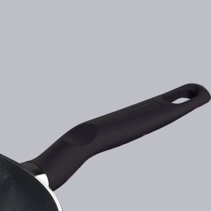 Tefal - Pánev EASY COOK 26 cm