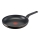 Tefal - Pánev EASY COOK & CLEAN 28 cm