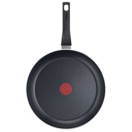 Tefal - Pánev EASY PLUS 28 cm