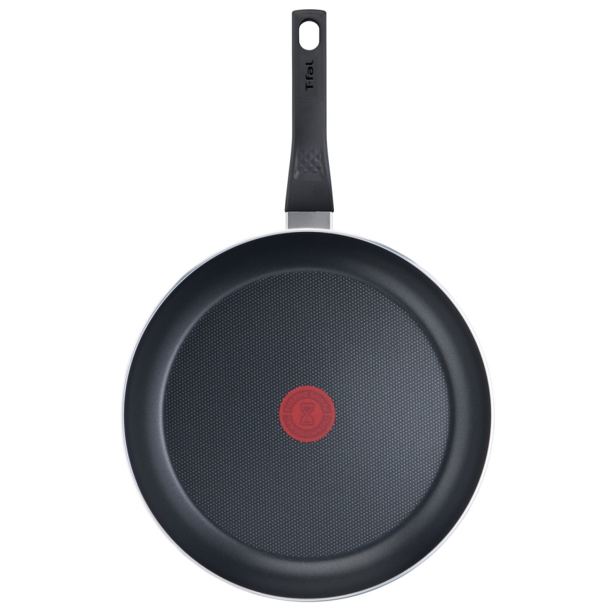 Tefal - Pánev EASY PLUS 28 cm