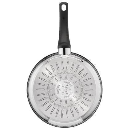 Tefal - Pánev EMOTION 24 cm
