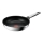 Tefal - Pánev EMOTION+ 24 cm
