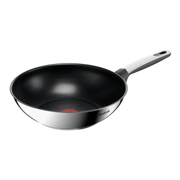 Tefal - Pánev EMOTION+ 28 cm