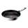Tefal - Pánev EMOTION+ 30 cm
