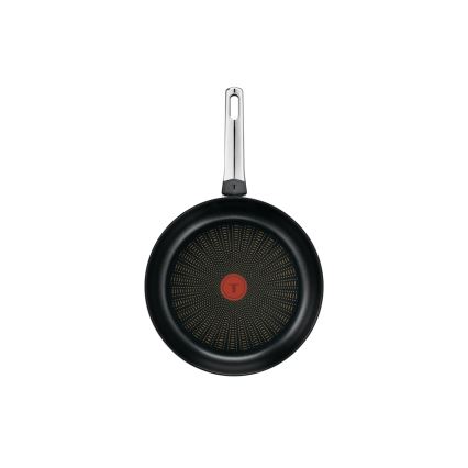 Tefal - Pánev EMOTION+ 30 cm