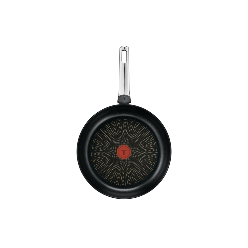 Tefal - Pánev EMOTION+ 30 cm
