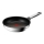 Tefal - Pánev EMOTION+ FLAVORS 20 cm