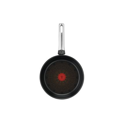 Tefal - Pánev EMOTION+ FLAVORS 20 cm