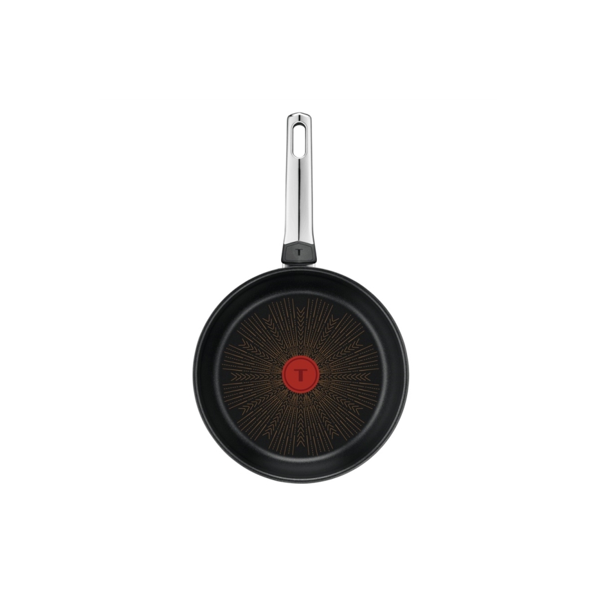 Tefal - Pánev EMOTION+ FLAVORS 20 cm