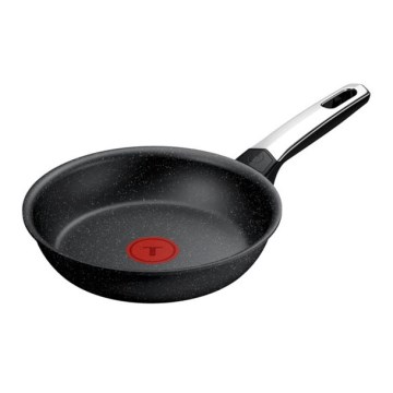Tefal - Pánev EXPERTISE 20 cm