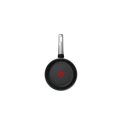 Tefal - Pánev EXPERTISE 20 cm