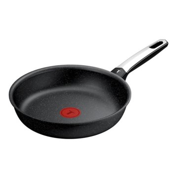 Tefal - Pánev EXPERTISE 24 cm