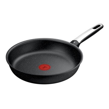 Tefal - Pánev EXPERTISE 26 cm