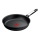 Tefal - Pánev EXPERTISE 26 cm