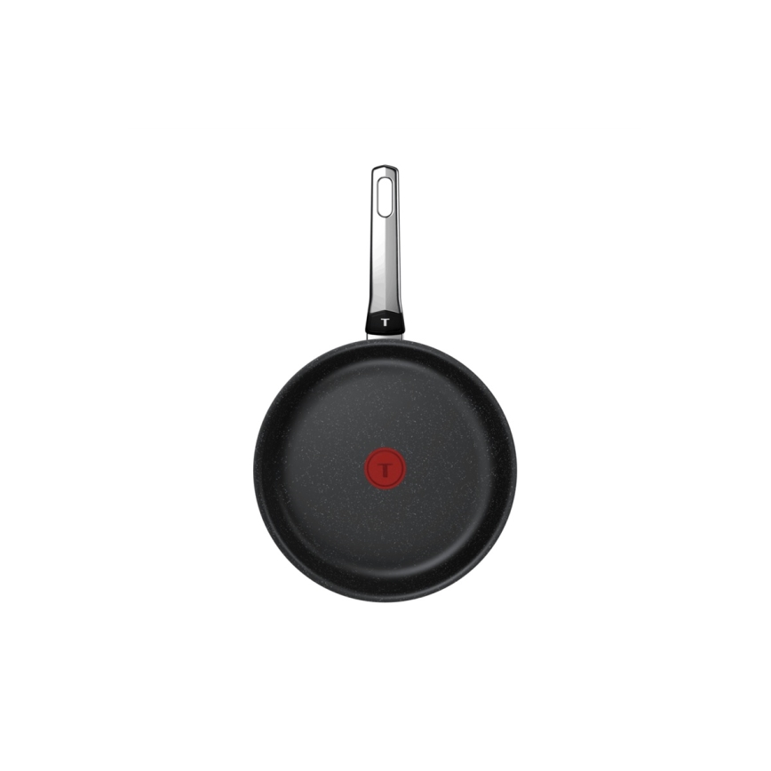 Tefal - Pánev EXPERTISE 26 cm