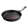 Tefal - Pánev EXPERTISE 28 cm