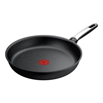 Tefal - Pánev EXPERTISE 30 cm