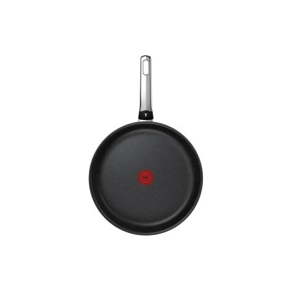 Tefal - Pánev EXPERTISE 30 cm