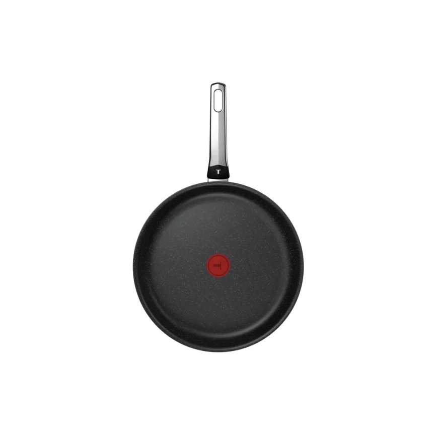 Tefal - Pánev EXPERTISE 30 cm
