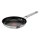 Tefal - Pánev EXTREME 24 cm