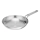 Tefal - Pánev EXTREME 24 cm nerez