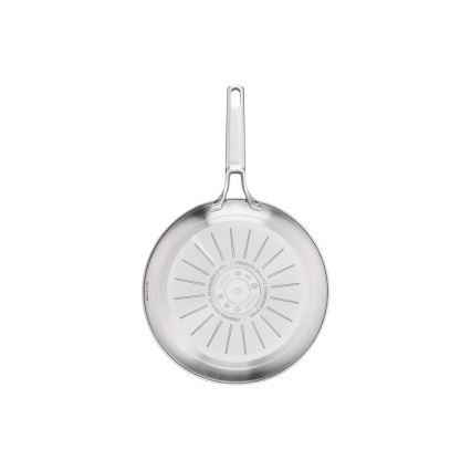 Tefal - Pánev EXTREME 28 cm