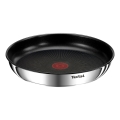 Tefal - Pánev INGENIO Emotion 24 cm
