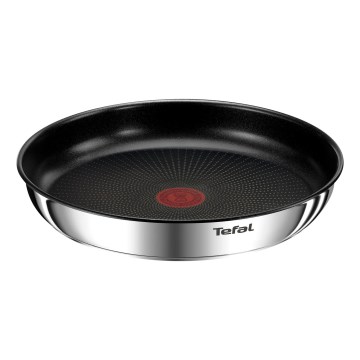 Tefal - Pánev INGENIO Emotion 24 cm