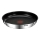 Tefal - Pánev INGENIO Emotion 24 cm