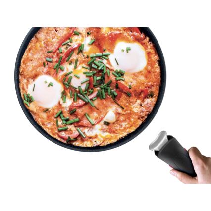 Tefal - Pánev INGENIO Emotion 24 cm