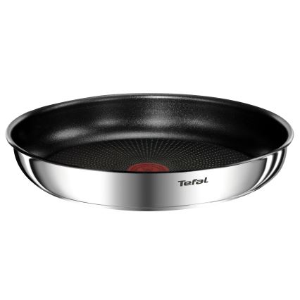 Tefal - Pánev INGENIO Emotion 24 cm