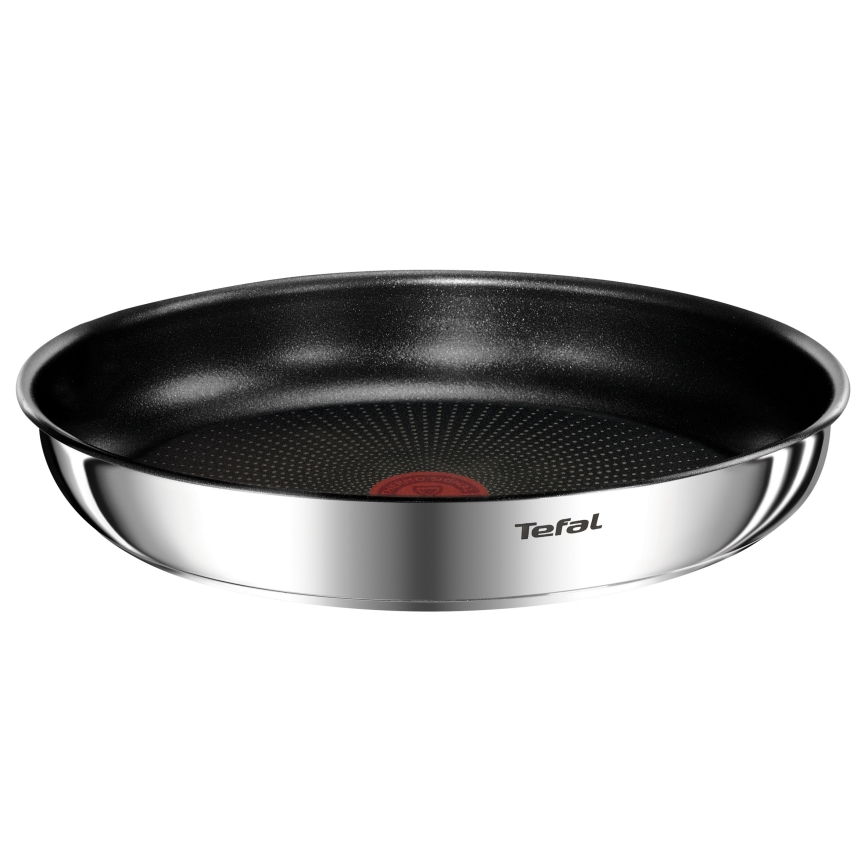 Tefal - Pánev INGENIO Emotion 24 cm