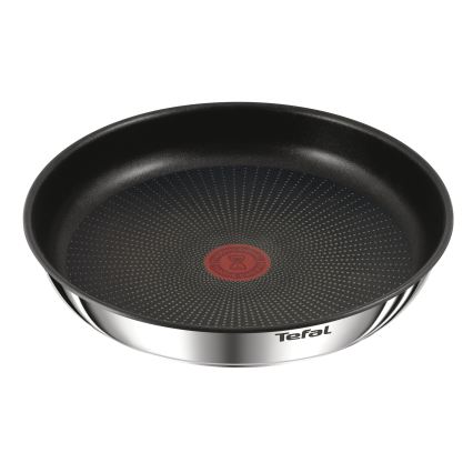Tefal - Pánev INGENIO Emotion 24 cm