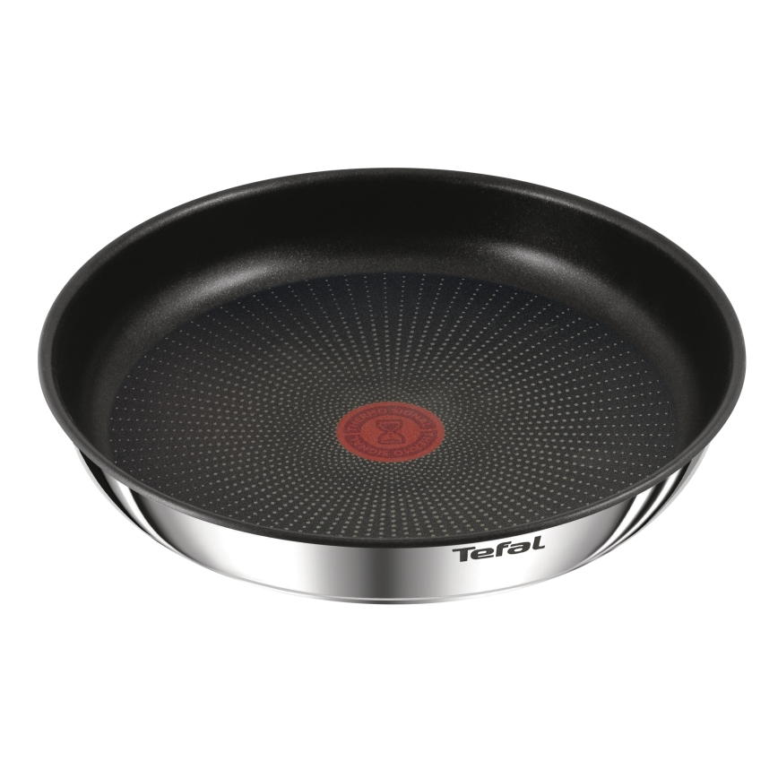 Tefal - Pánev INGENIO Emotion 24 cm