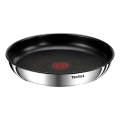 Tefal - Pánev INGENIO Emotion 28 cm
