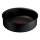 Tefal - Pánev INGENIO Excellence Fusion 24 cm