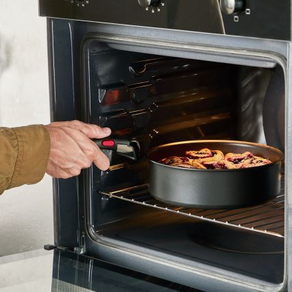 Tefal - Pánev INGENIO Excellence Fusion 24 cm