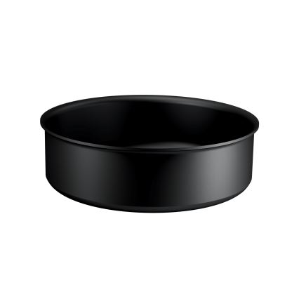 Tefal - Pánev INGENIO Excellence Fusion 24 cm